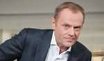 Tusk wiedział o machlojkach Kwaśniewskich