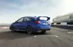 Subaru WRX STi