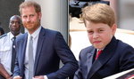 Szczere wyznanie księcia Williama na temat syna. To zaboli księcia Harry'ego