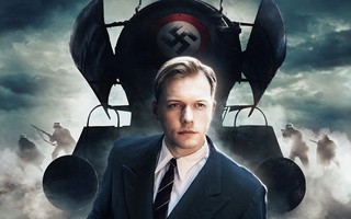 Premiera „Kuriera' Władysława Pasikowskiego już 15 marca