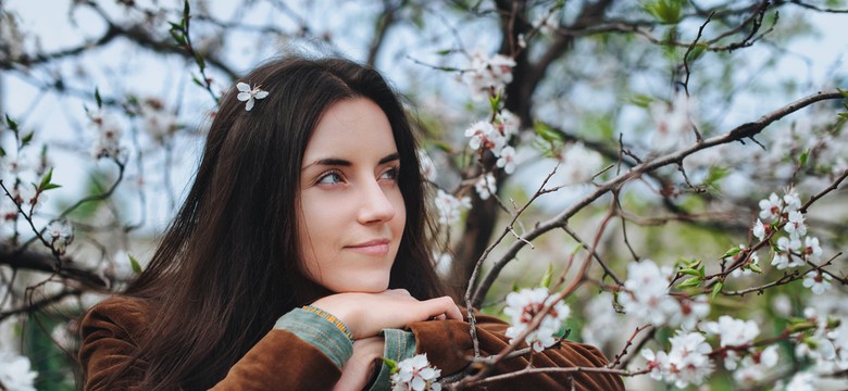 Na południu Polski nawet do 24 stopni. PROGNOZA POGODY na weekend