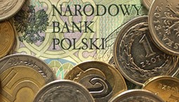 Podatki w górę. Sprawdź, ile zapłacisz w 2026 roku
