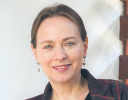 Katarzyna Pełczyńska-Nałęcz: Kolektyw albo anarchia. Los USA jest również naszym [WYWIAD]