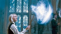 A Harry Potter úgy tanított neked egy sor pszichológiai módszert, hogy észre sem vetted