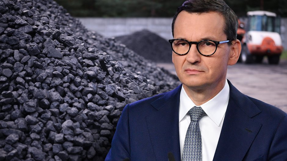 Mateusz Morawiecki