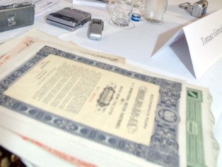 Więcej chętnych na obligacje antyinflacyjne