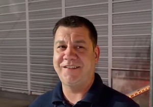 Ivan Marinković