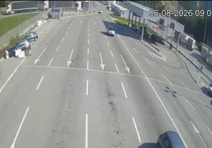 GP Gostun sa Crnom Gorom