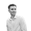 Vlad Lupu