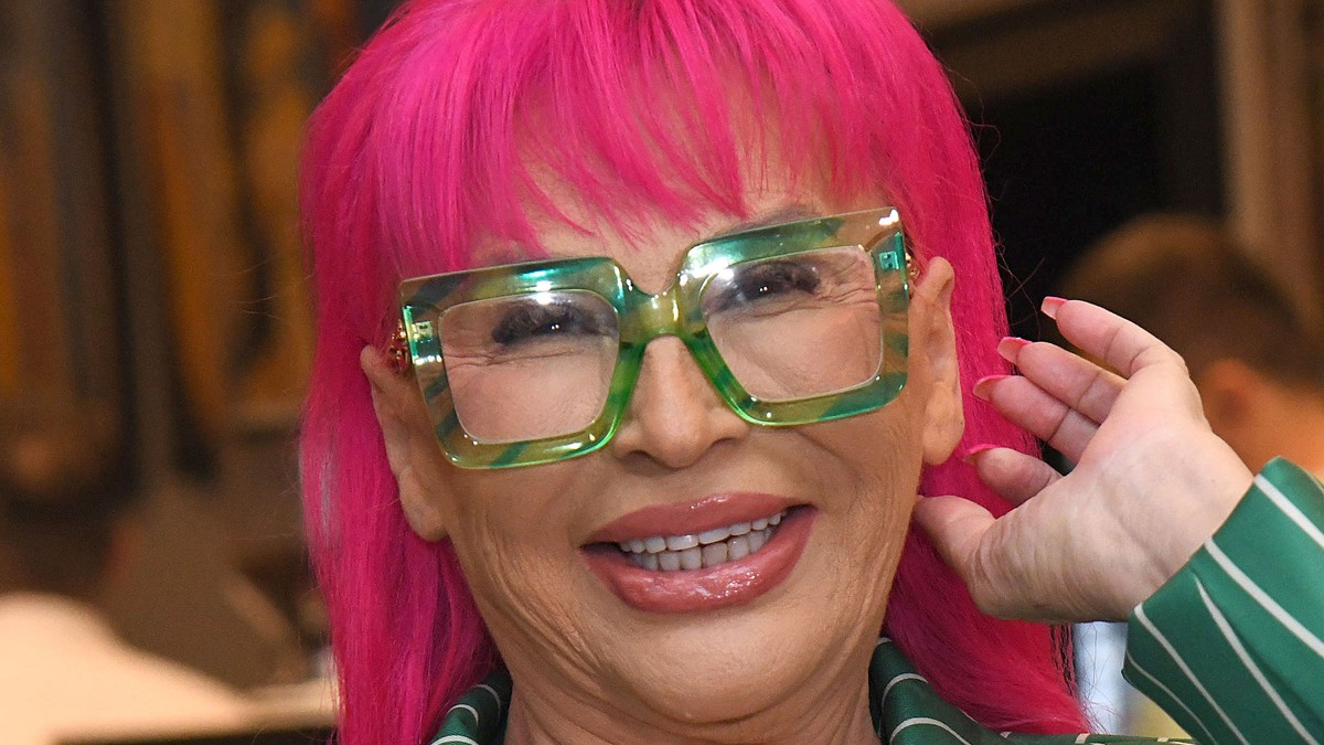 zorica brunclik