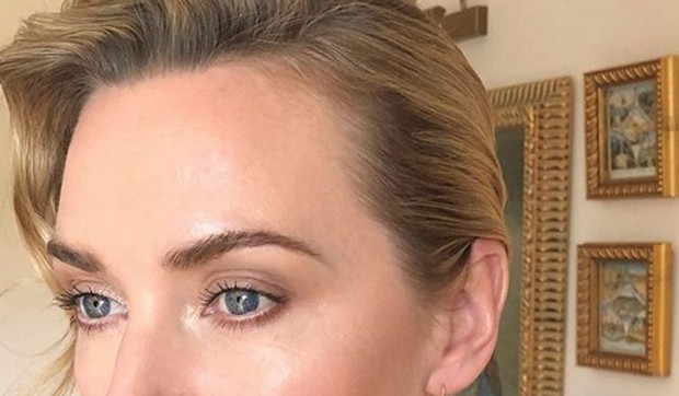 Rođena je u radničkoj porodici, danas je PREBOGATA GLUMICA, ali njena deca ne žive luksuznim životom