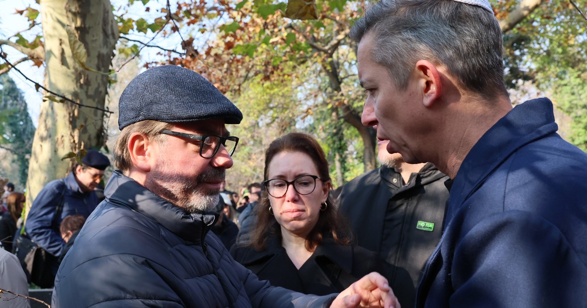 Feldolgozhatatlan a veszteség: megszólalt Hadas Kriszta férje - &quot;Ma minden filmbe illő volt...&quot;