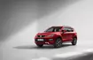 Seat Ateca FR