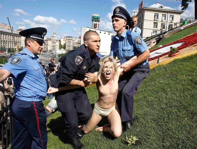 femen