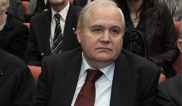 milan milutinovic foto e conkic