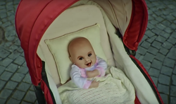 Ostrzegamy - tego się nie da odzobaczyć. Klip "Skibidi" sensacją internetu [WIDEO] #skibidi