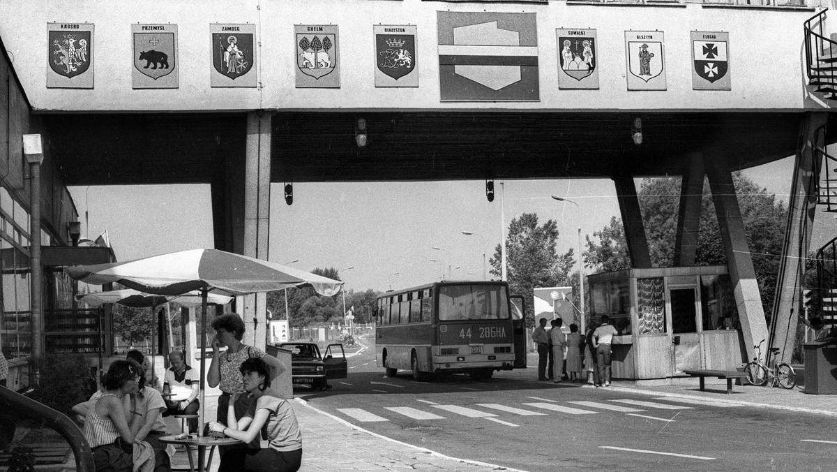 Największa w historii operacja polskich służb specjalnych realizowana była przez cztery lata z ogromnym ryzykiem i miała na zawsze pozostać ściśle chronioną tajemnicą.