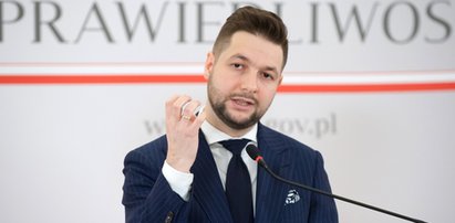 Zyski czy straty z członkostwa w UE? Solidarna Polska pomyliła się o setki miliardów złotych