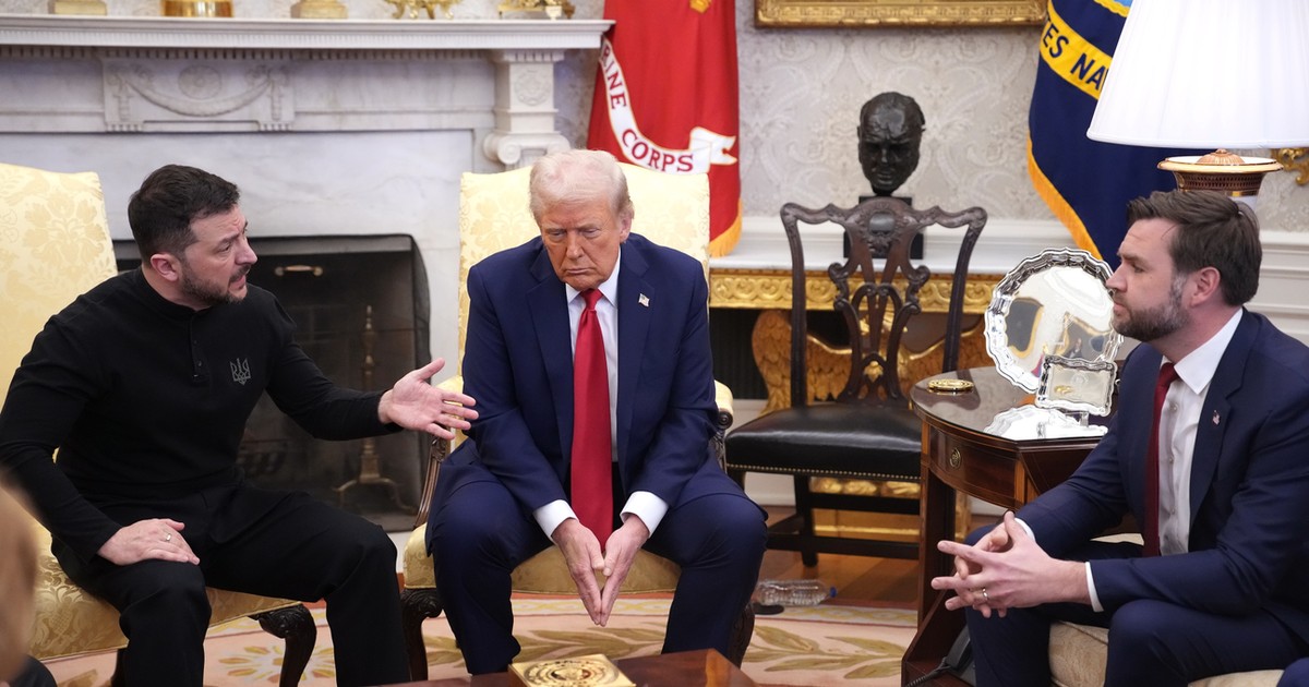 Orbán és Szijjártó szerint Trump bátran kiállt béke mellett