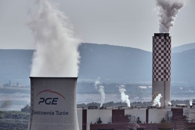 Sprawa Turowa na ostatniej prostej. Czeski rząd postawi kropkę nad i