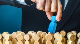 rynek-pracy-polska-prognozy-zwolnienia-grupowe