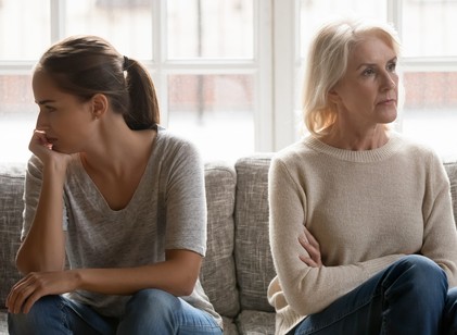 10 jel, hogy pszichopatával van dolga című cikk nyitóképe