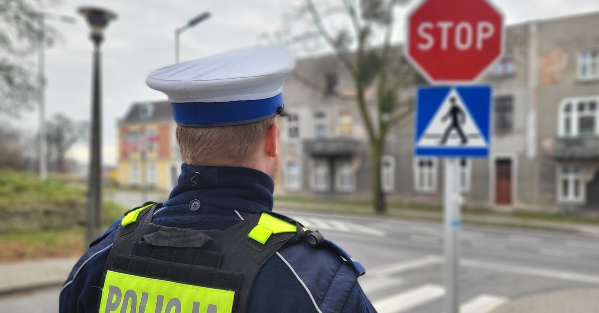 Wybuch w jednym z poznańskich mieszkań. Jedna osoba jest ranna, a policja bada sprawę