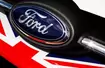 Ford Focus WTCC – wersja limitowana