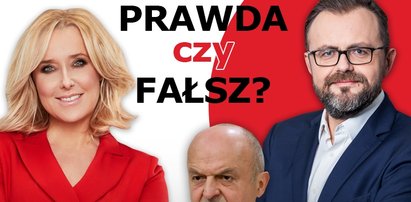 Niezwykły czat o uzdrowicielach. Oglądaj na żywo!