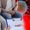 Evropa beleži nagli porast polno prenosivih bolesti
