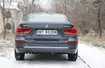 BMW 340d GT xDrive