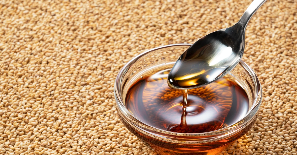 Pij łyżeczkę dziennie. To naturalny „eliksir młodości”