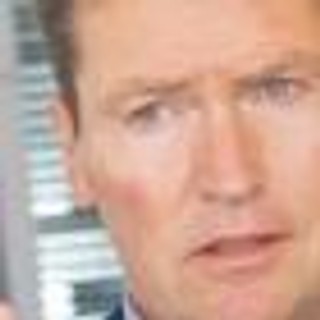 W 2009 roku ceny prądu wzrosną co najmniej o 25 proc.