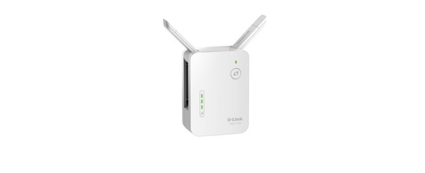 D-Link DAP-1330E