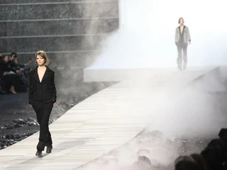 freja beha u chanel