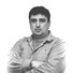 Mircea Barbu