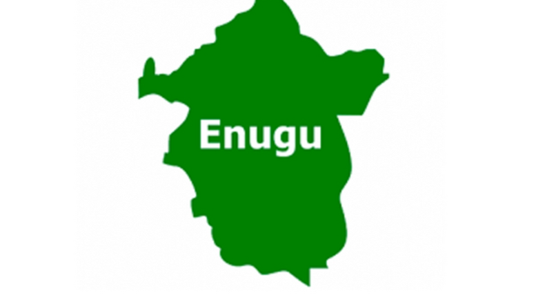 Enugu community begs ex-customs controller to become traditional ruler.