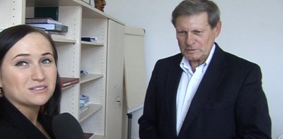 Prof. Balcerowicz dla Faktu: Z winy polityków każdy Polak ma 80 tys. zł długu!