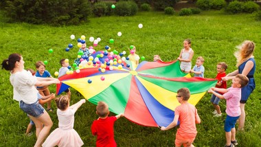 zaświadczenie o zatrudnieniu. wzór do przedszkola