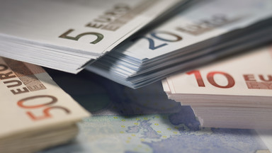 Euro na Łotwie to szansa dla polskiego biznesu