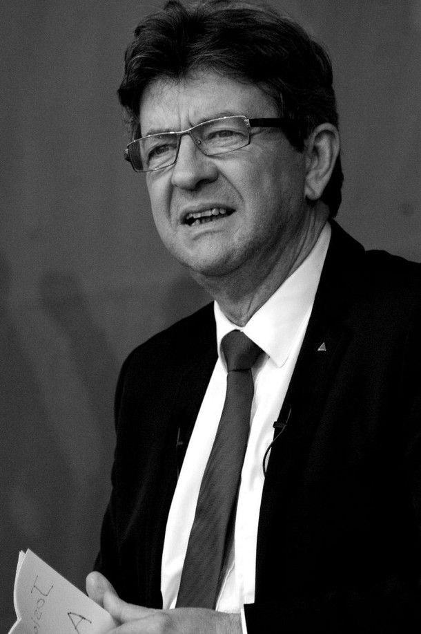 strasburg melenchon6