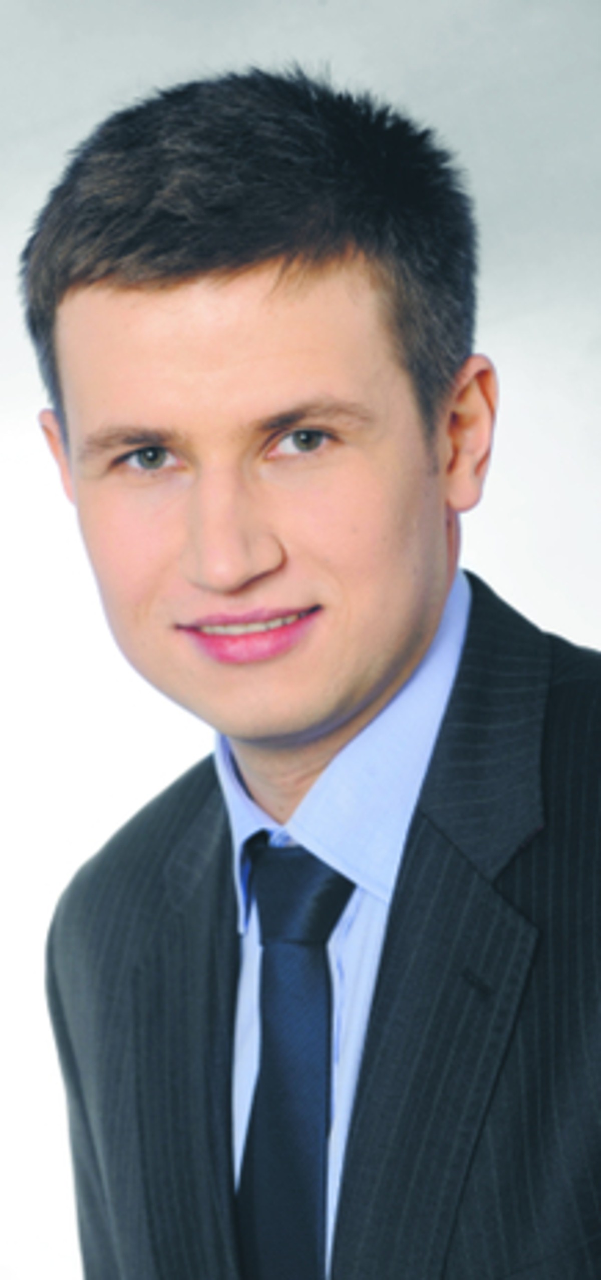 Łukasz Kosonowski, doradca podatkowy, MDDP Michalik Dłuska Dziedzic i Partnerzy Spółka Doradztwa Podatkowego