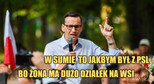 Mem polityczny