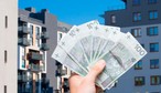 Dofinansowanie do mieszkania 2025 - od 900 do 1800 zł dodatku mieszkaniowego. Rusza nowy program rządowy