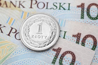 Skarbówka zwraca nadpłatę bez wydania decyzji