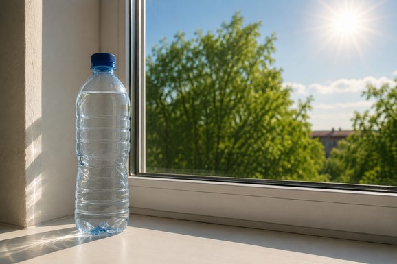 Italijani se kunu u ovaj trik! Evo zašto pored pro