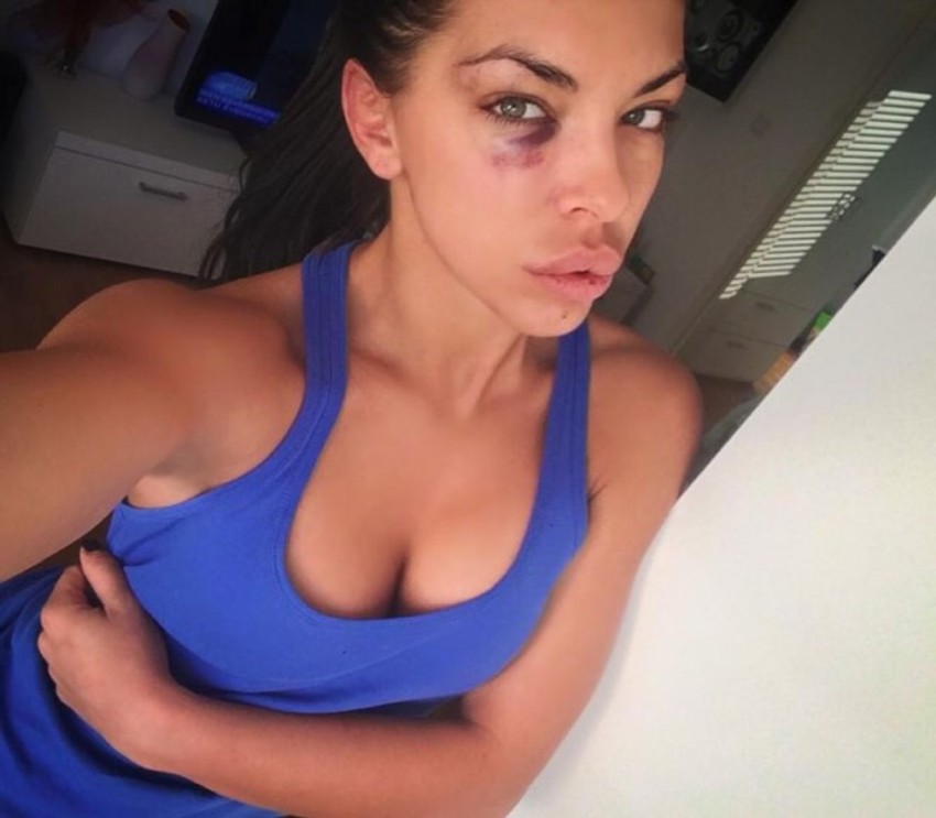 Ana Marija Žujović