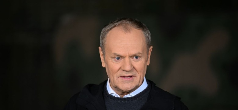 Kryzys koalicjantów Tuska. Nowy sondaż zapowiada polityczny pat