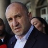 Rumen Radev