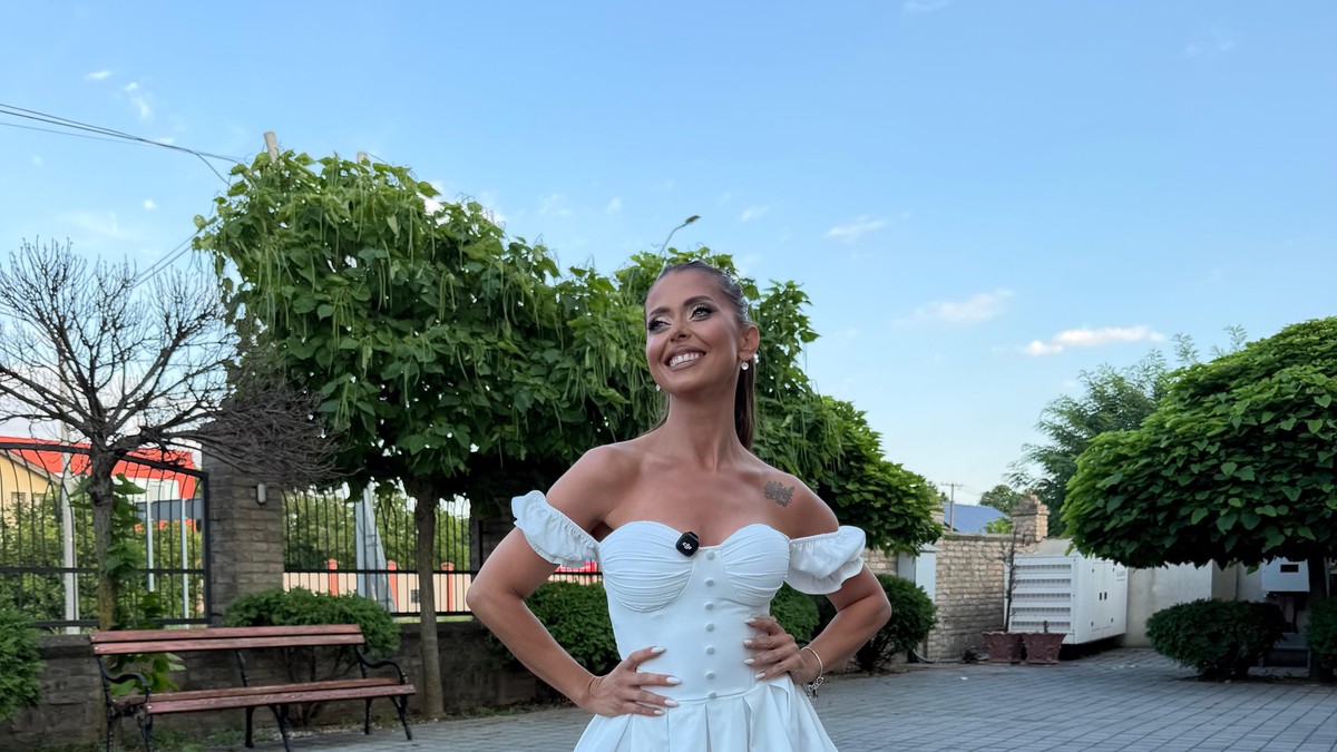 Tijana